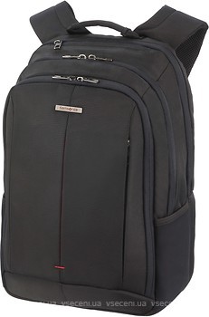 Фото Samsonite 15.6'' Guardit