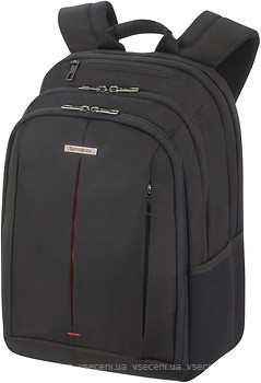 Фото Samsonite 14.1'' Guardit