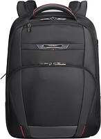 Фото Samsonite 15.6'' Pro-Dlx