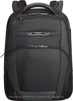 Фото Samsonite 15.6'' Pro-Dlx