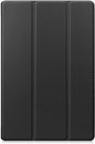 Фото AirOn Premium Case for Samsung Galaxy Tab S7+