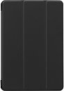 Фото AirOn Premium Soft for Apple iPad 10.2/Air 3