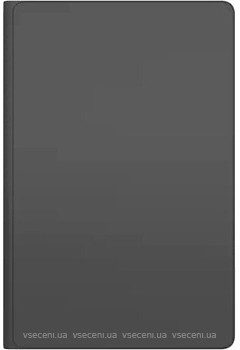 Фото Samsung Book Cover Galaxy Tab A 7 10.4 (GP-FBT505AMABW)