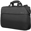 Фото Tucano FreeBusy Bag 15.6