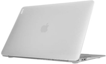 Фото Laut Huex for MacBook Air 13