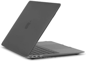 Фото Moshi Ultra Slim Case iGlaze Stealth MacBook Air 13