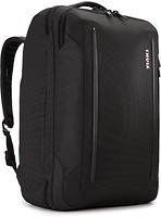 Фото Thule Crossover 2 Convertible Carry on 15.6