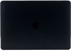 Фото inCase Hardshell Dots Case for MacBook Pro 13