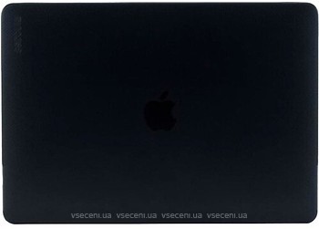 Фото inCase Hardshell Dots Case for MacBook Pro 13
