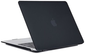 Фото ArmorStandart Matte Shell MacBook Air 13.3