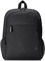 Фото HP Prelude Pro Recycled Backpack 15.6 (1x644AA)