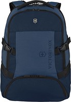 Фото Victorinox Travel VX Sport Evo Deluxe (Vt611418)