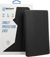 Фото BeCover Smart Case for Huawei MatePad T10s