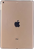 Фото Epik Ease Color Clear for Apple iPad 10.2 2019