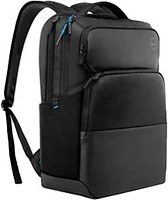 Фото Dell Pro Backpack (460-BCMN)