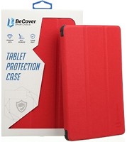 Фото BeCover for Samsung Galaxy Tab A7 10.4
