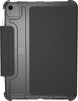 Фото UAG for iPad Air 10.9 Lucent