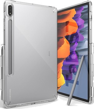 Фото Ringke Fusion for Samsung Galaxy Tab S7+