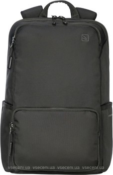 Фото Tucano Terra Gravity AGS (BKTER15-AGS)