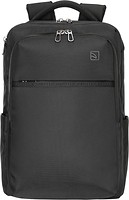 Фото Tucano Marte Gravity AGS 15.6