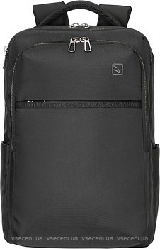 Фото Tucano Marte Gravity AGS 15.6