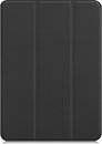 Фото AirOn Premium for Apple iPad Pro 12.9 2018