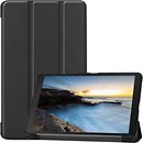 Фото AirOn Premium for Samsung Galaxy Tab A 8.0 2019