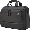 Фото Tucano Player Bag 15 (BPLA15D-BK)