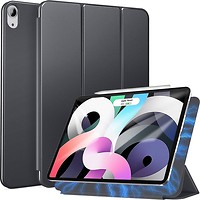 Фото BeCover Magnetic for Apple iPad Air 10.9 2020