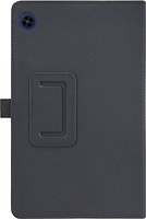 Фото BeCover Slimbook for Huawei MatePad T8