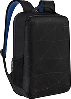 Фото Dell Essential Backpack 15.6 (460-BCTJ)