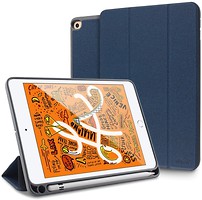 Фото Mutural Case for Apple iPad 10.2
