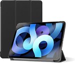 Фото AirOn Premium Smart Case for Apple iPad Air 2020