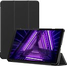 Фото AirOn Premium for Lenovo Tab M10 HD TB-X306F