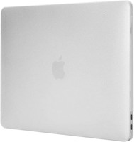 Фото inCase Hardshell Case Clear for MacBook Air 2020