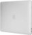 Фото inCase Hardshell Case Clear for MacBook Air 2020