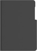Фото Samsung Book Cover Gray for Galaxy Tab S7 (EF-FBT870AMABW)