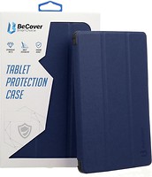 Фото BeCover Smart Case for Lenovo Tab P11