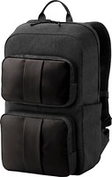 Фото HP Lightweight 15 LT Backpack (1G6D3AA)
