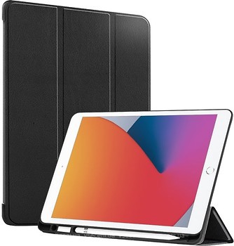 Фото AirOn Premium Soft Case for Apple iPad Air 2020/2022