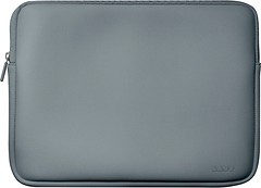 Фото Laut Huex Pastels Sleeve for MacBook Air/Pro 13 2016