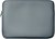 Фото Laut Huex Pastels Sleeve for MacBook Air/Pro 13 2016