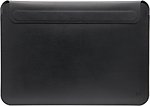 Фото WIWU Skin Pro II Leather Sleeve Case for MacBook Pro 15.4