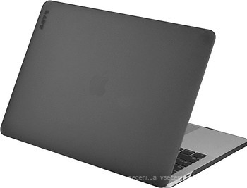 Фото Laut Huex Cases for MacBook Pro with Retina Display 13