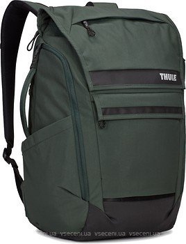 Фото Thule Paramount Backpack 27L