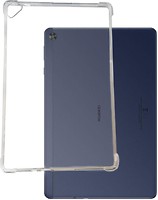 Фото BeCover Anti-Shock for Huawei Matepad T10/T10s