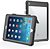 Фото Shellbox OL Series Waterproof Case for iPad 10.2