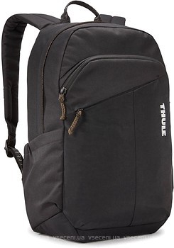 Фото Thule Campus Indago 23L