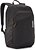 Фото Thule Campus Indago 23L