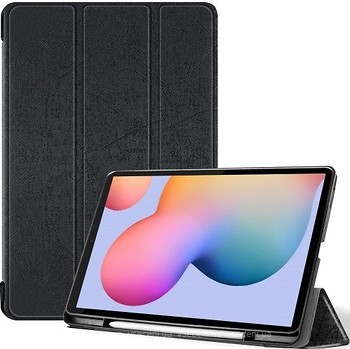 Фото AirOn Premium Soft for Samsung Galaxy Tab S6 Lite SM-P610/P615